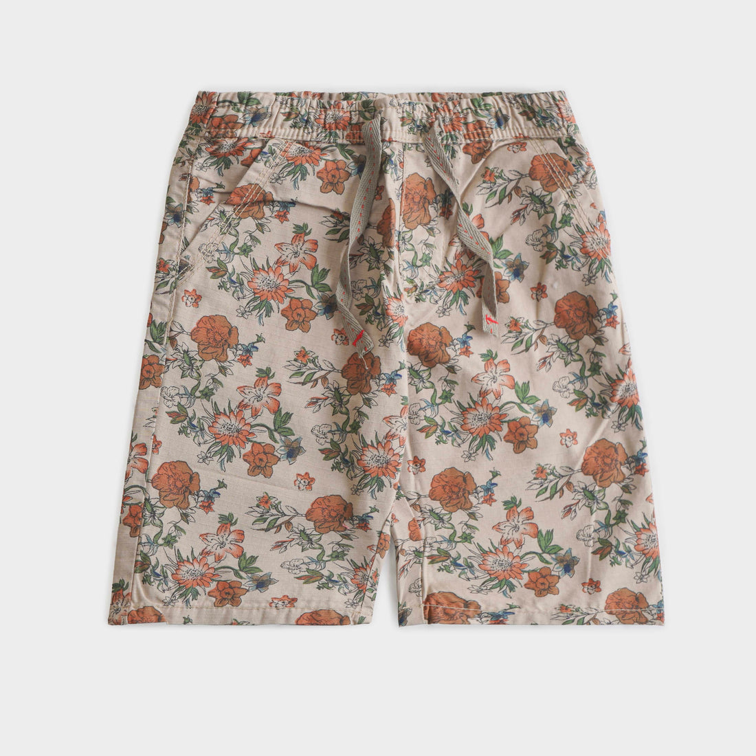 Boys Short