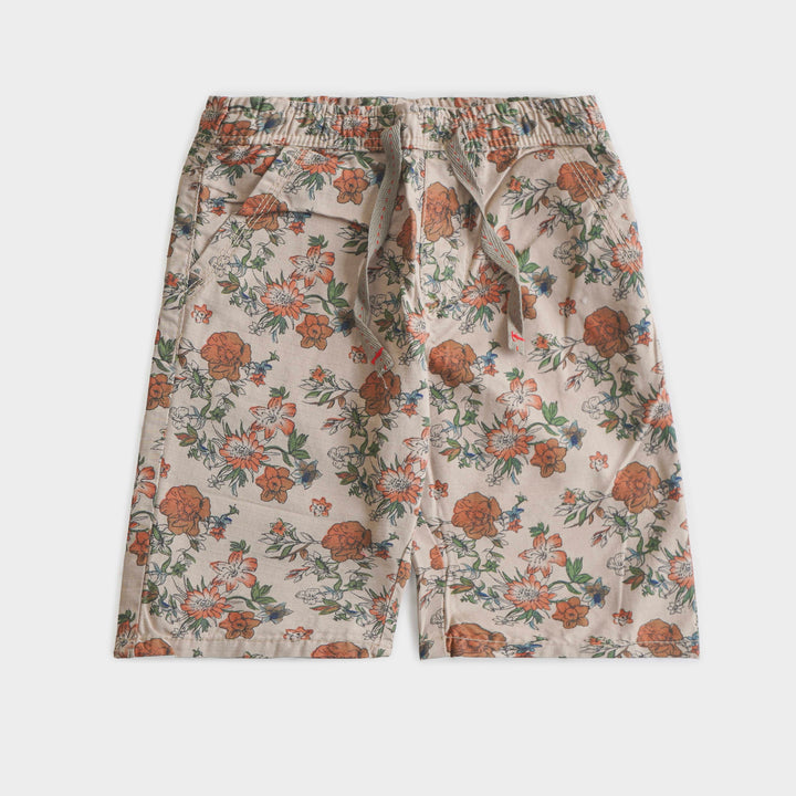 Boys Short