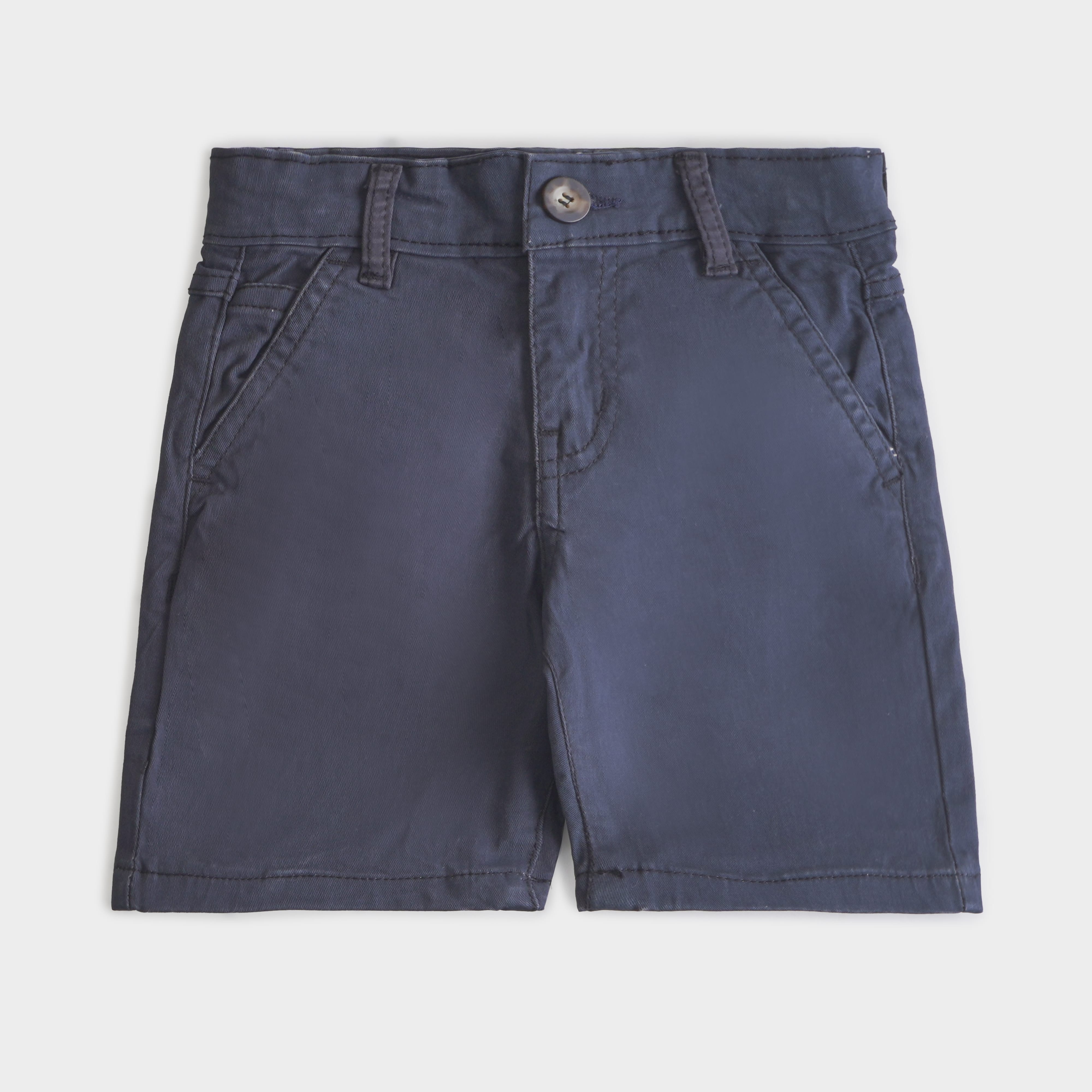 Boys Short
