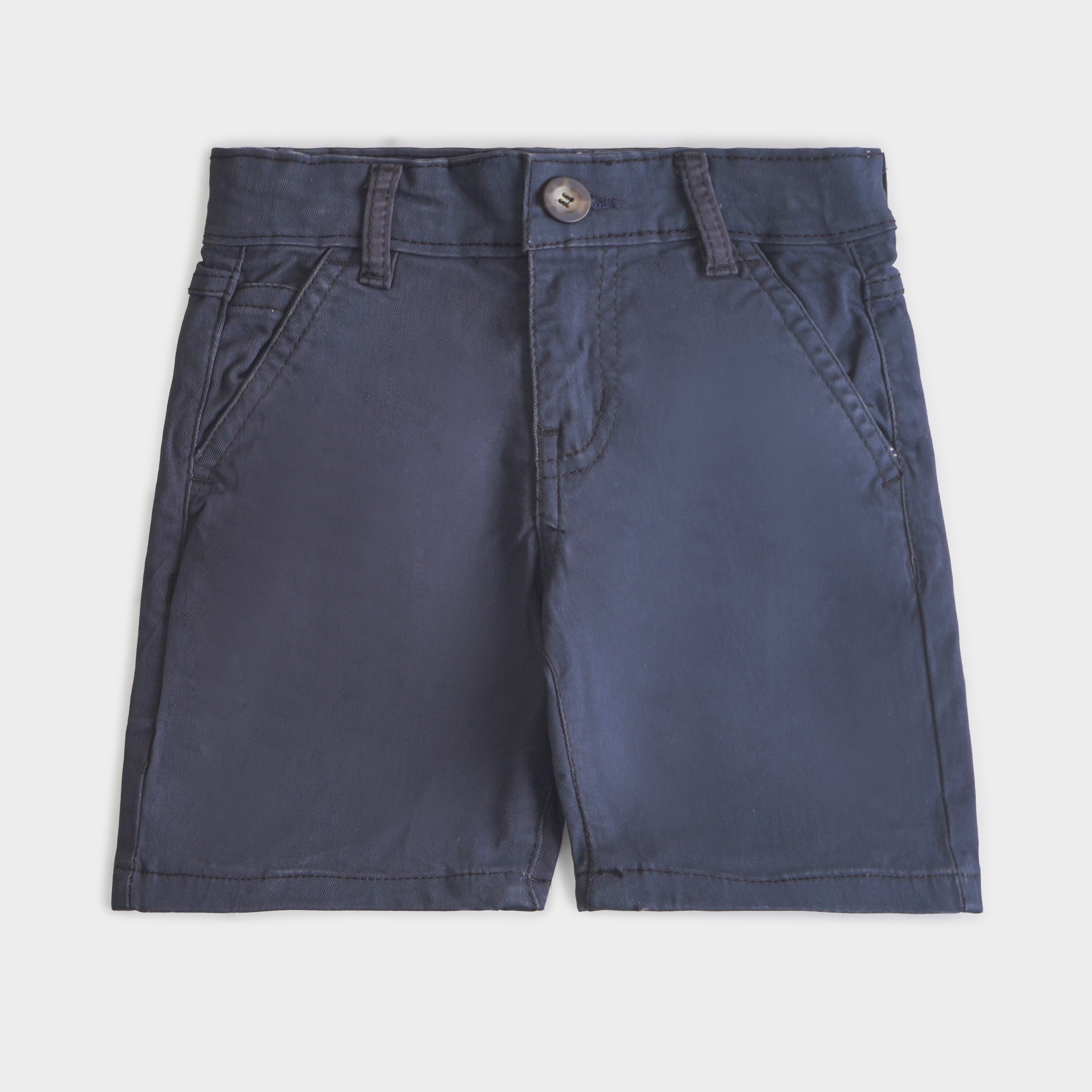 Boys Short