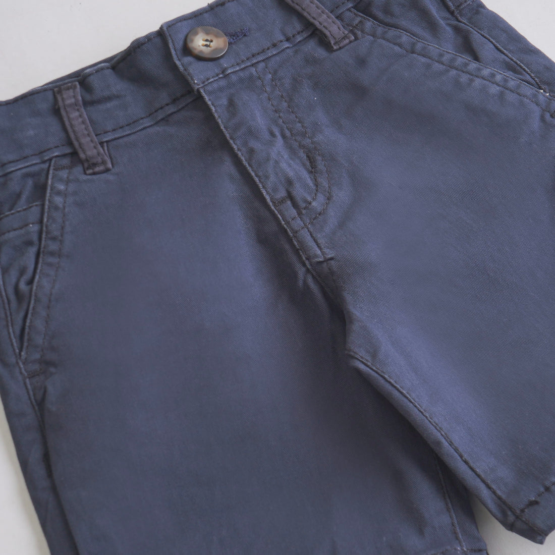 Boys Short