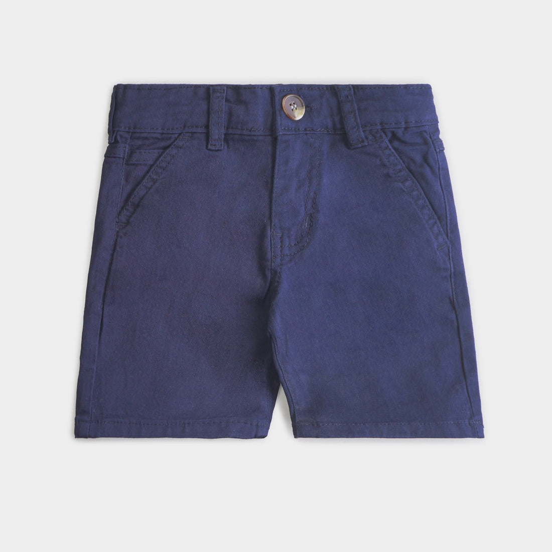 Boys Short