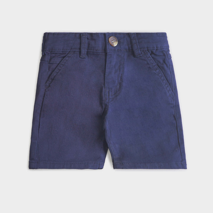 Boys Short