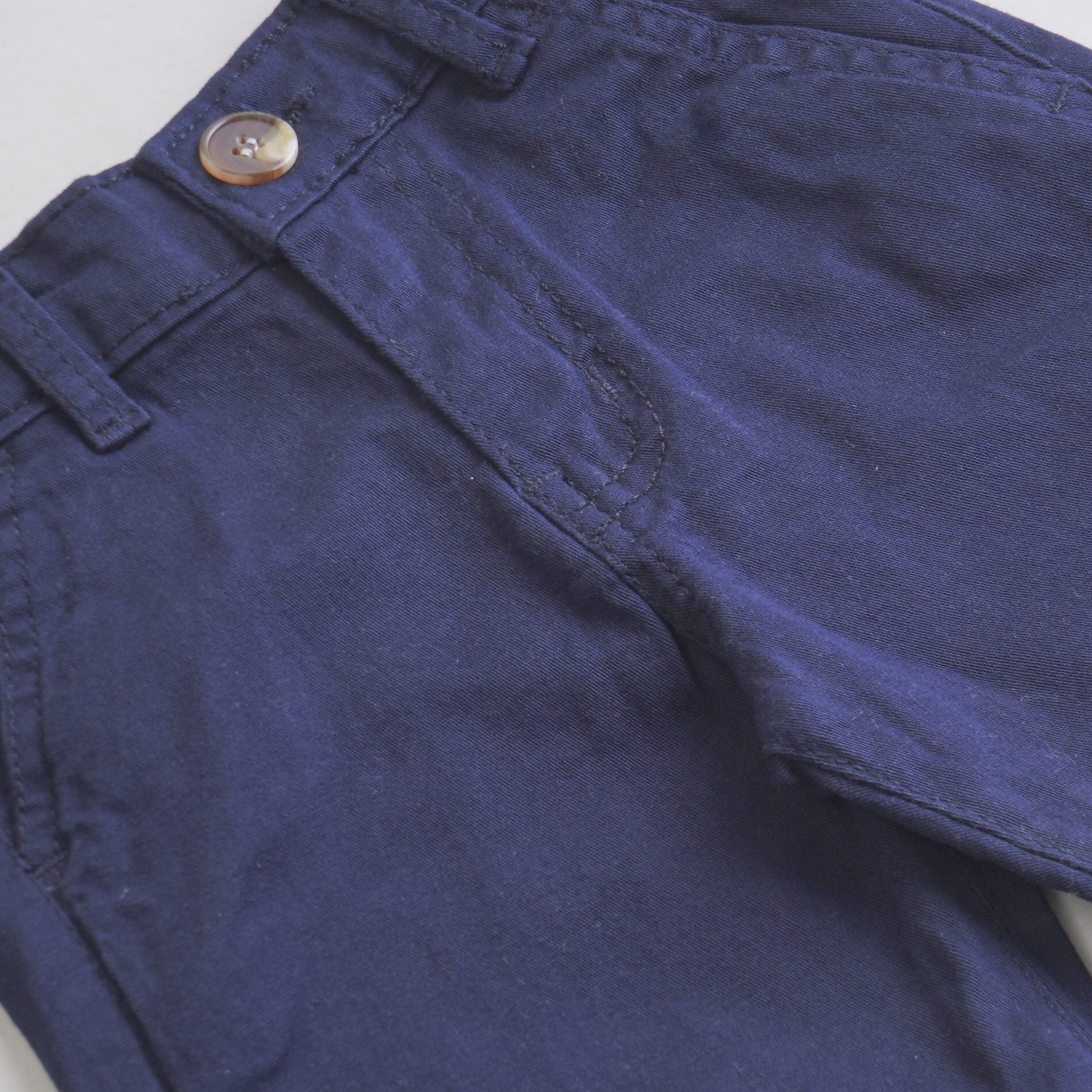 Boys Short
