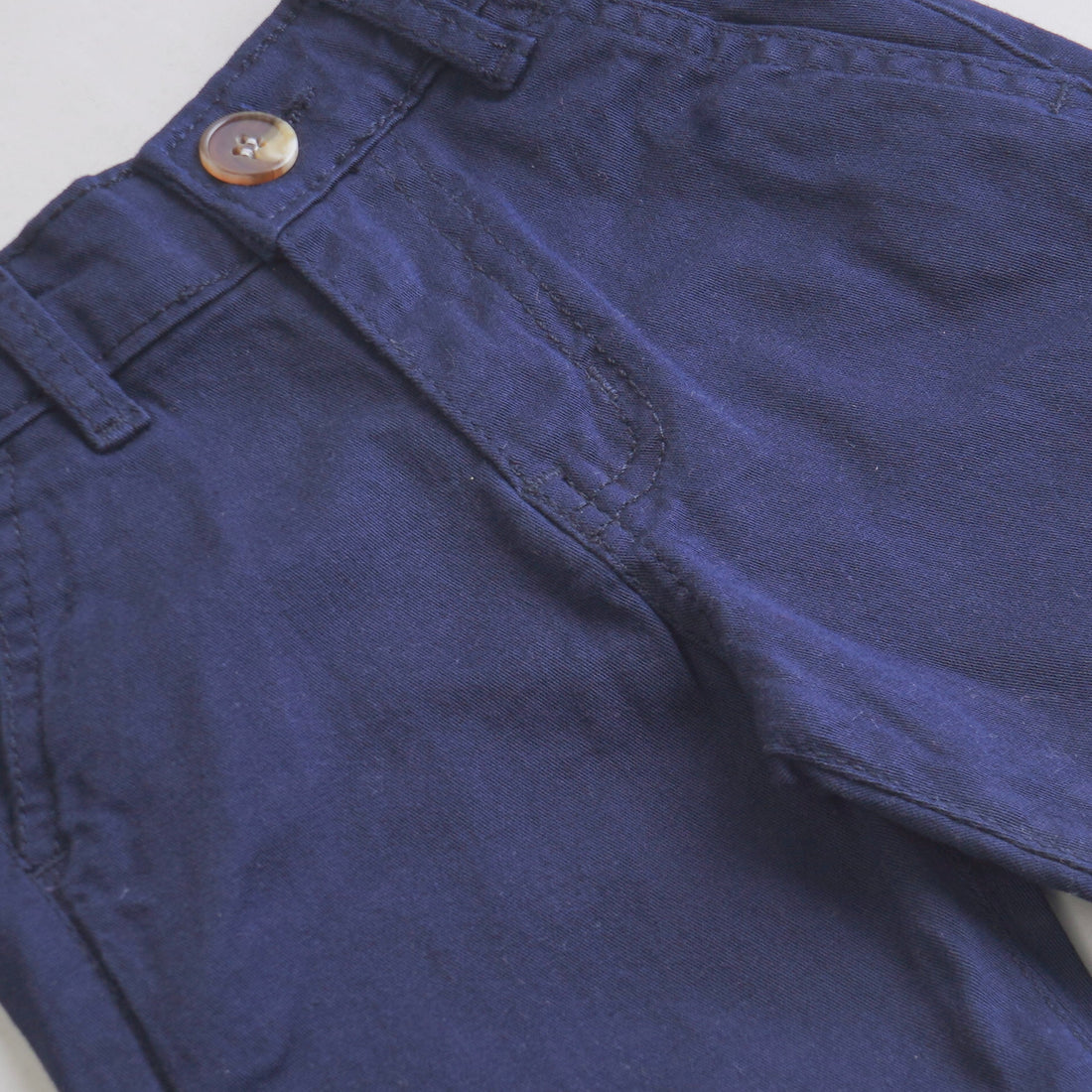 Boys Short