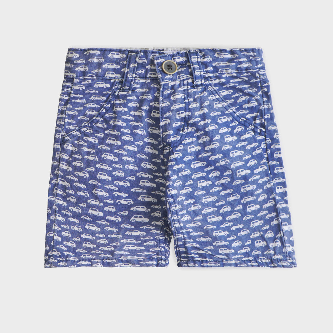 Boys Short