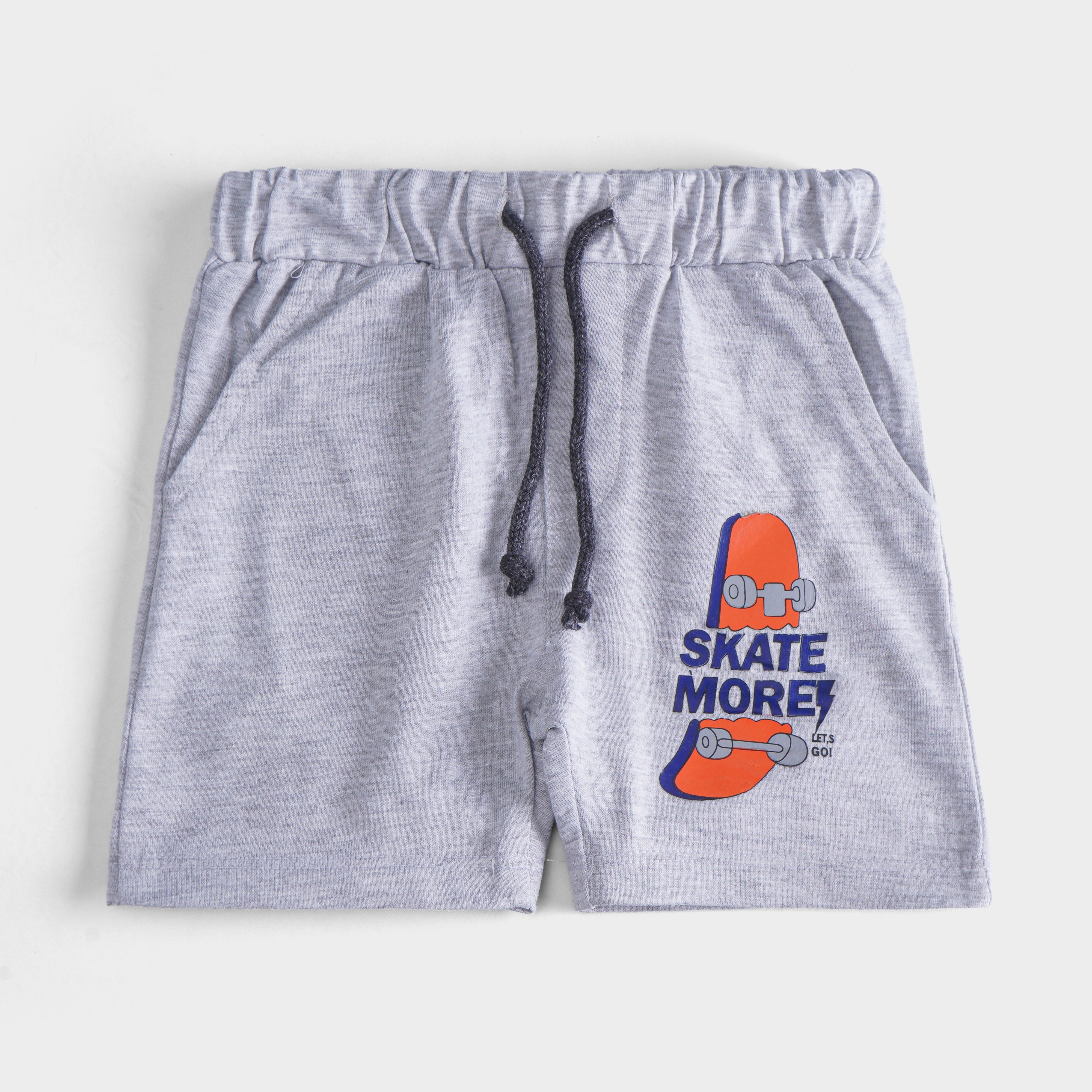 Infant Boys Short