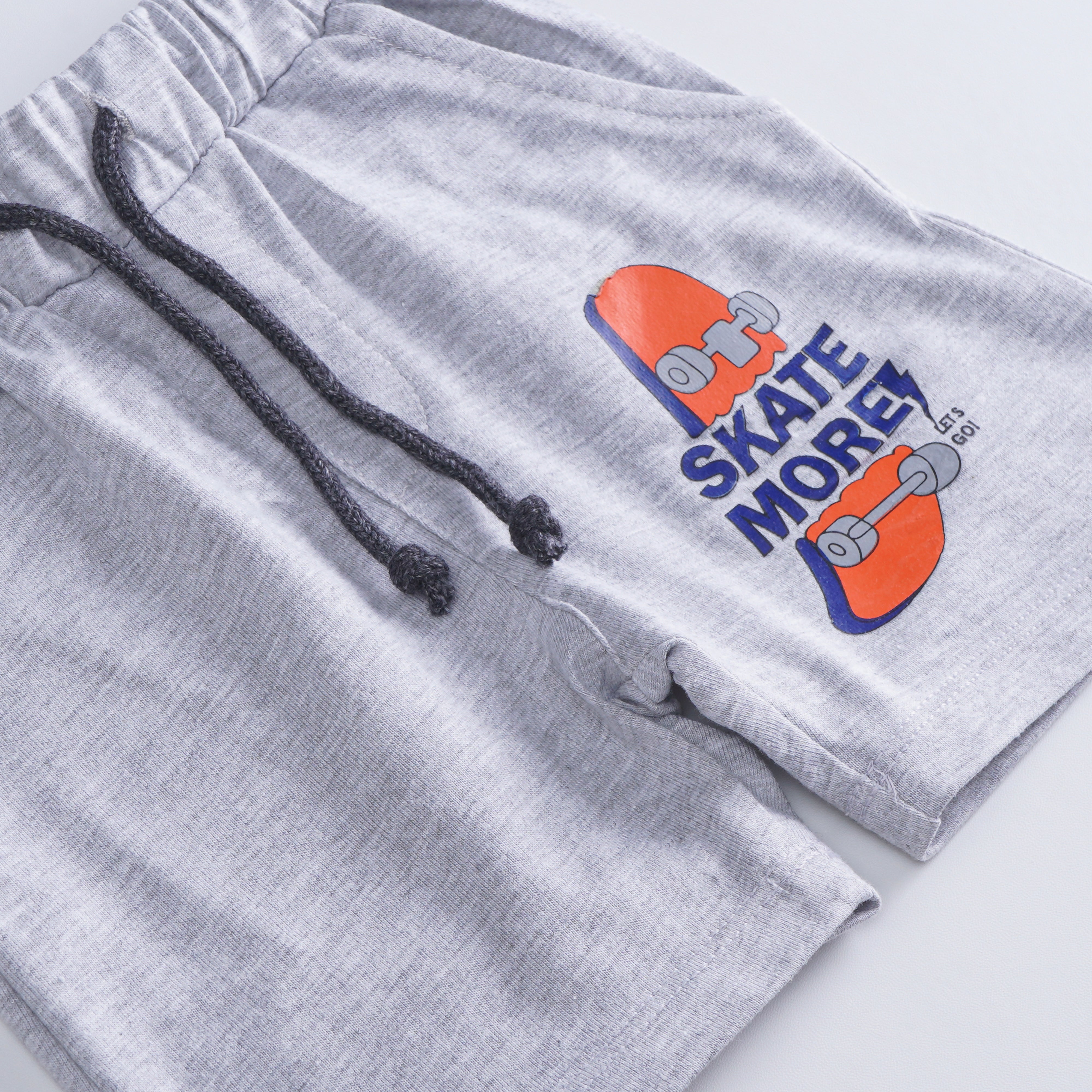 Infant Boys Short