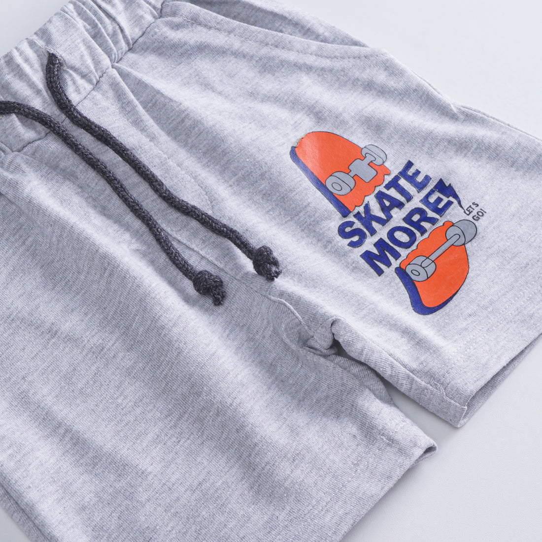 Infant Boys Short