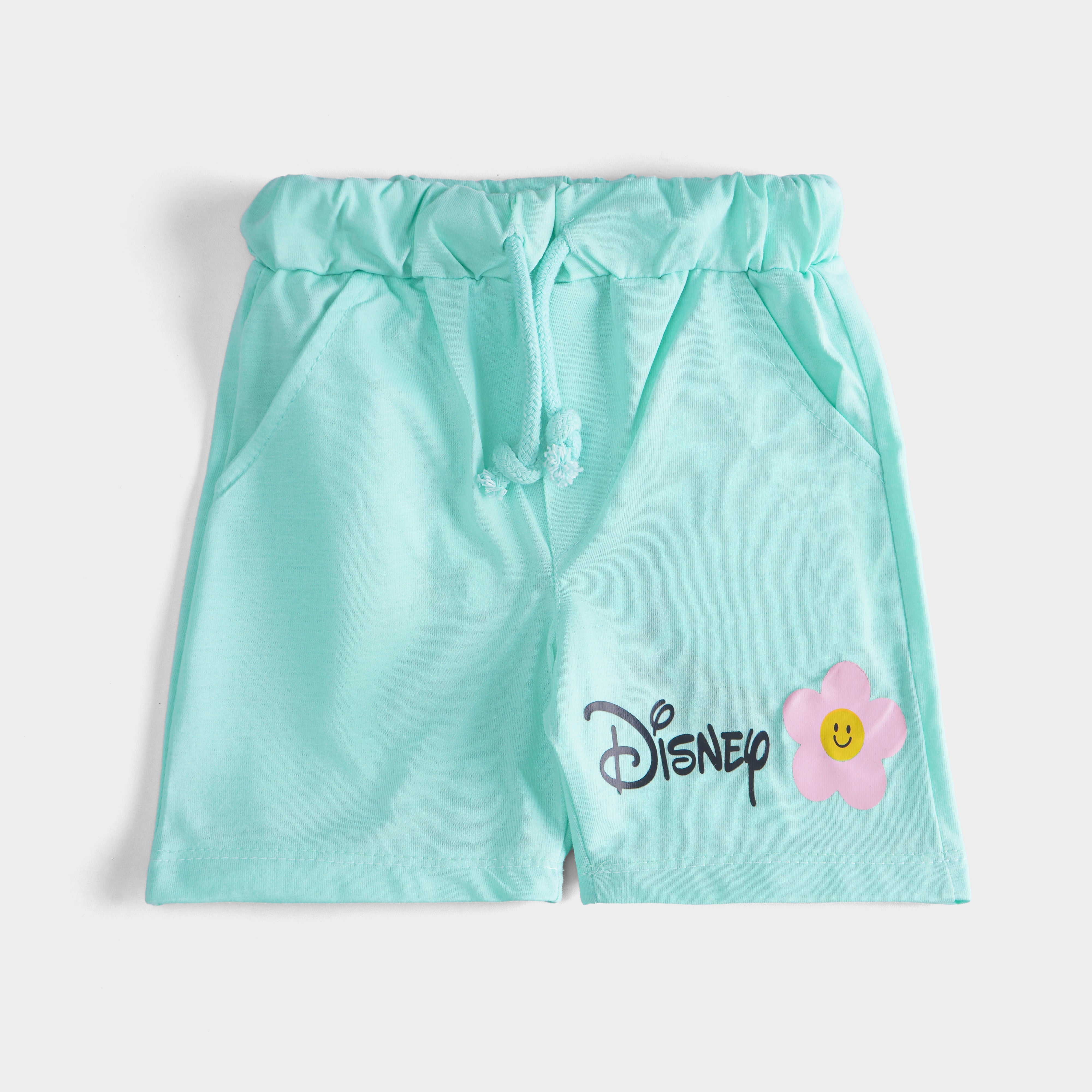 Infant Girls Short