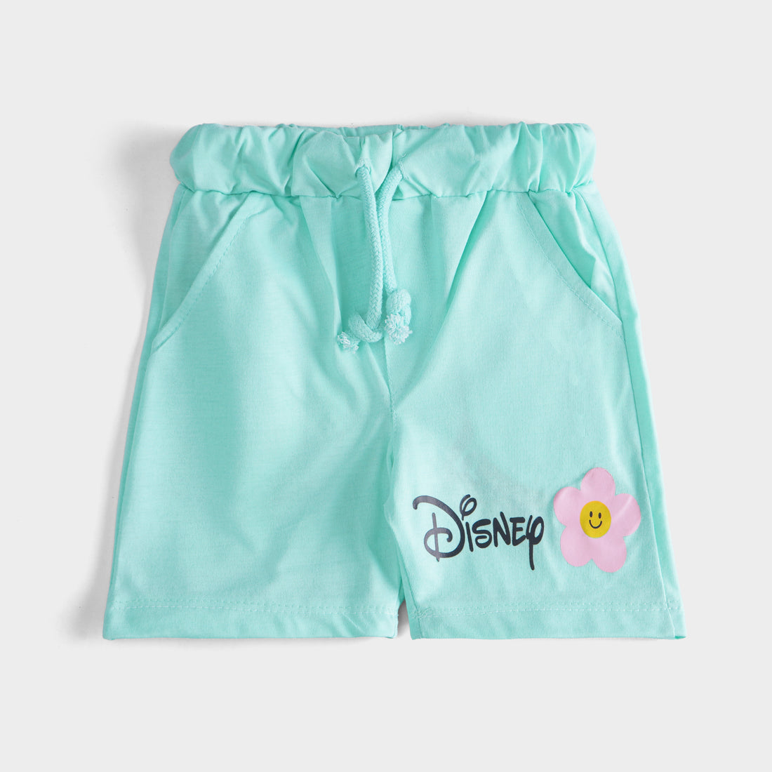 Infant Girls Short