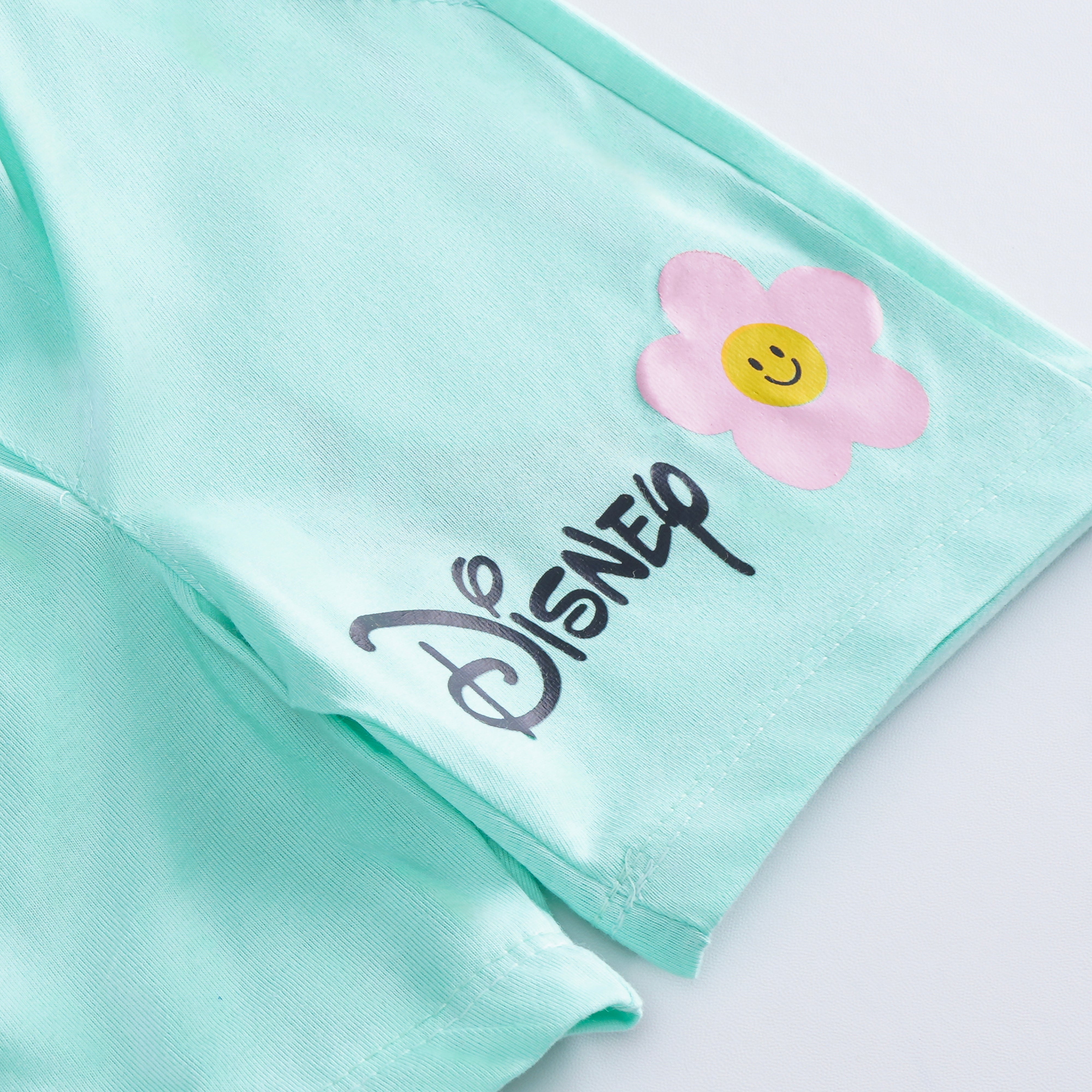 Infant Girls Short