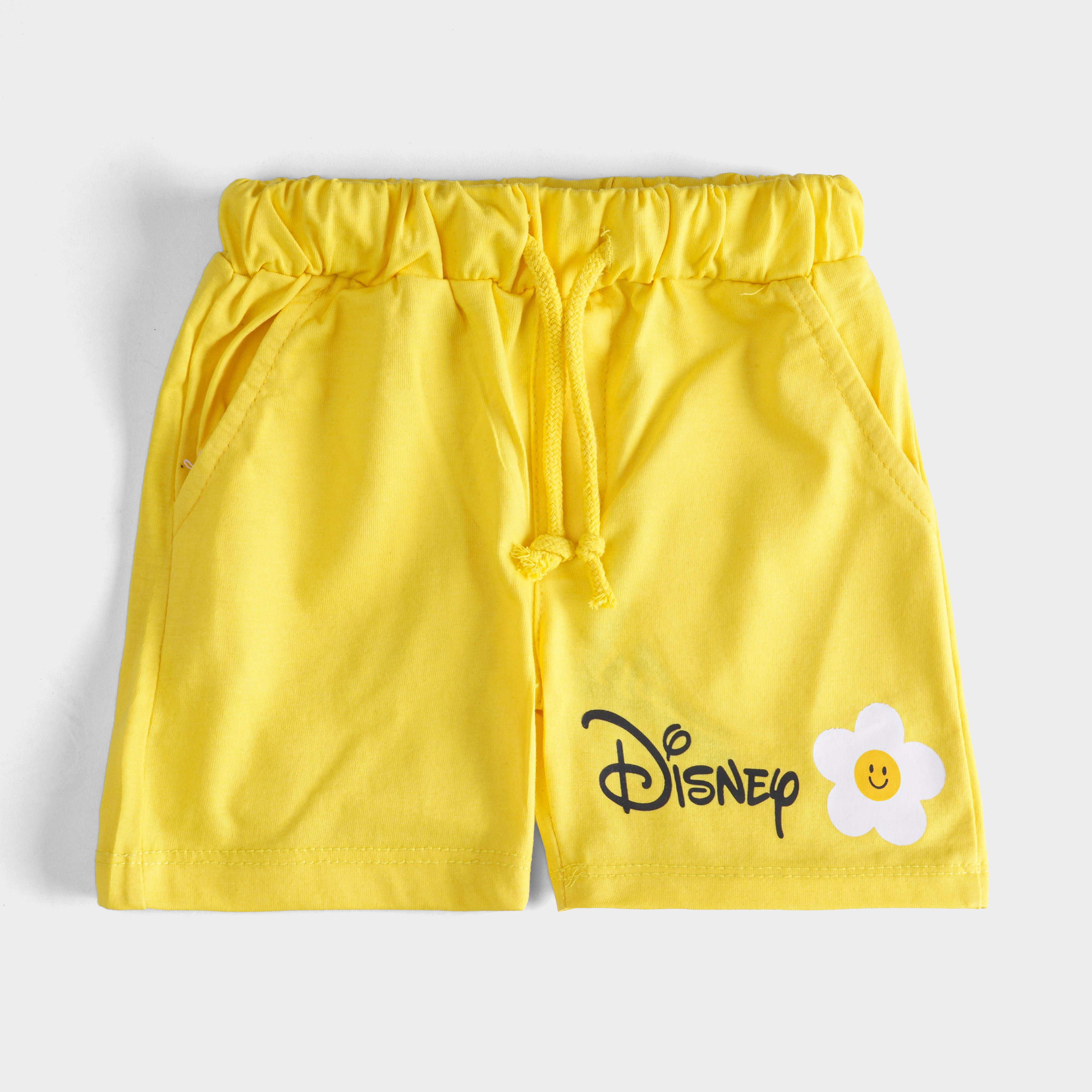 Infant Girls Short
