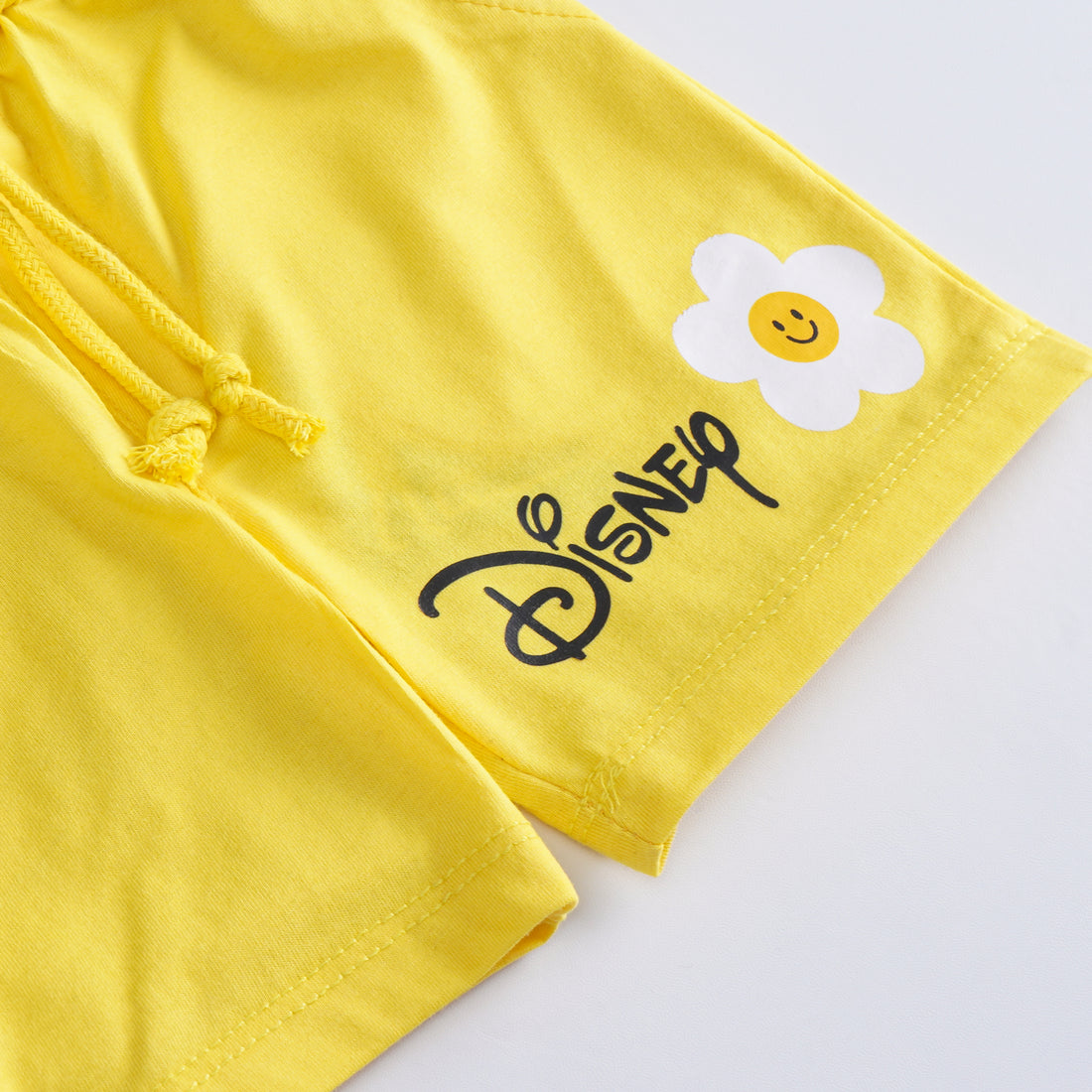 Infant Girls Short