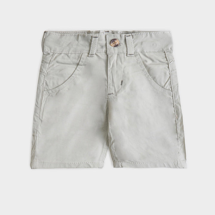 Boys Short