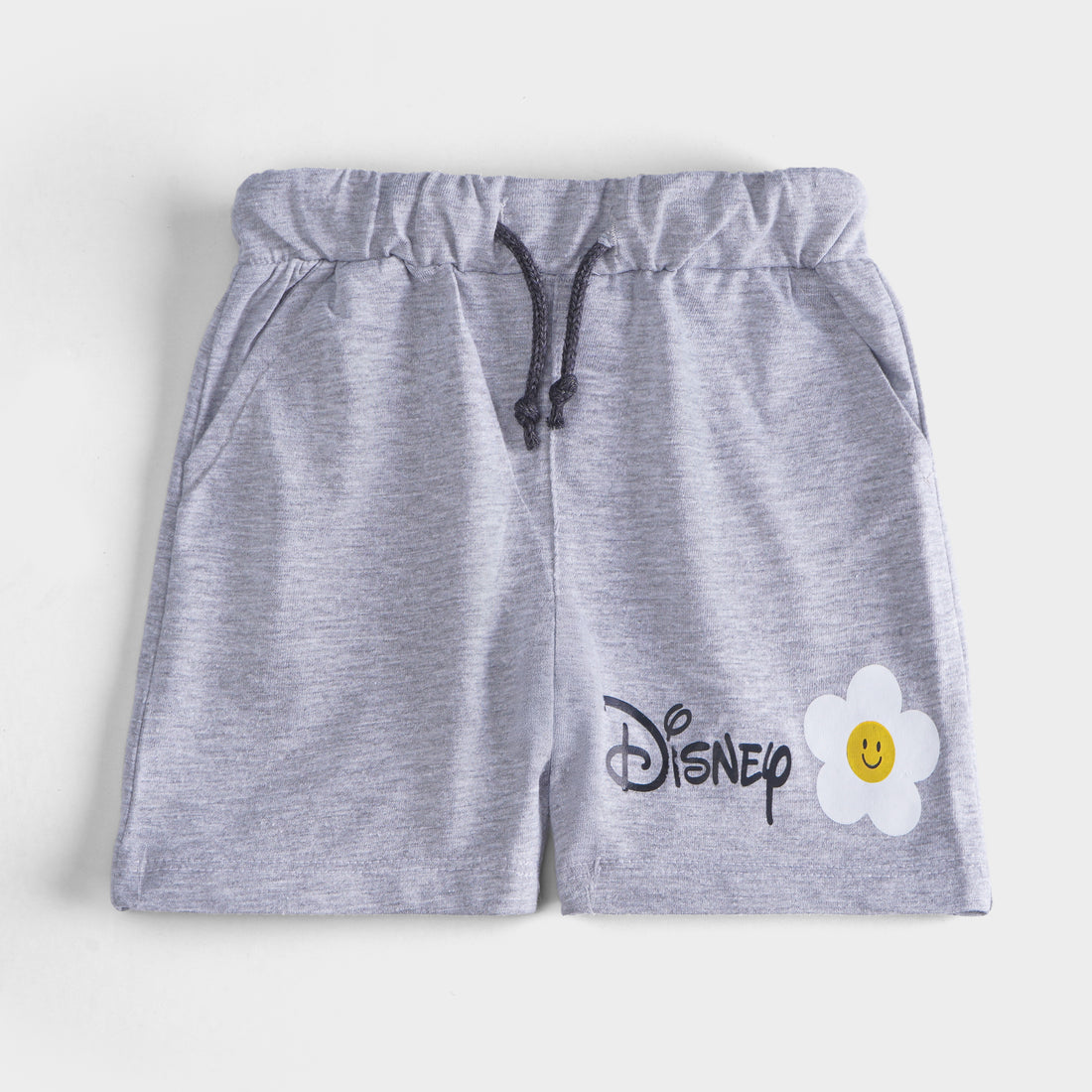Infant Girls Short