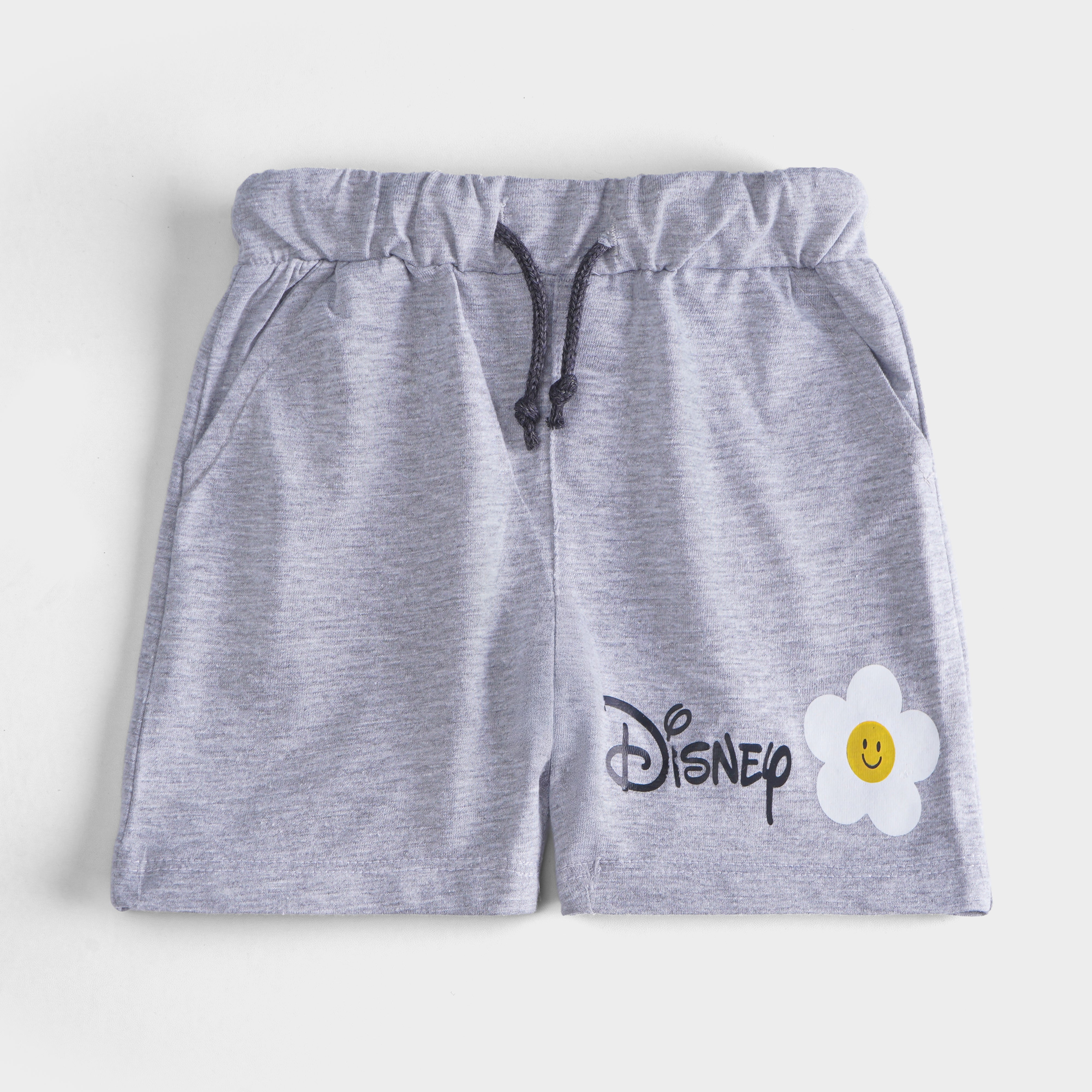 Boys Short