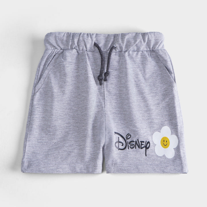 Infant Girls Short