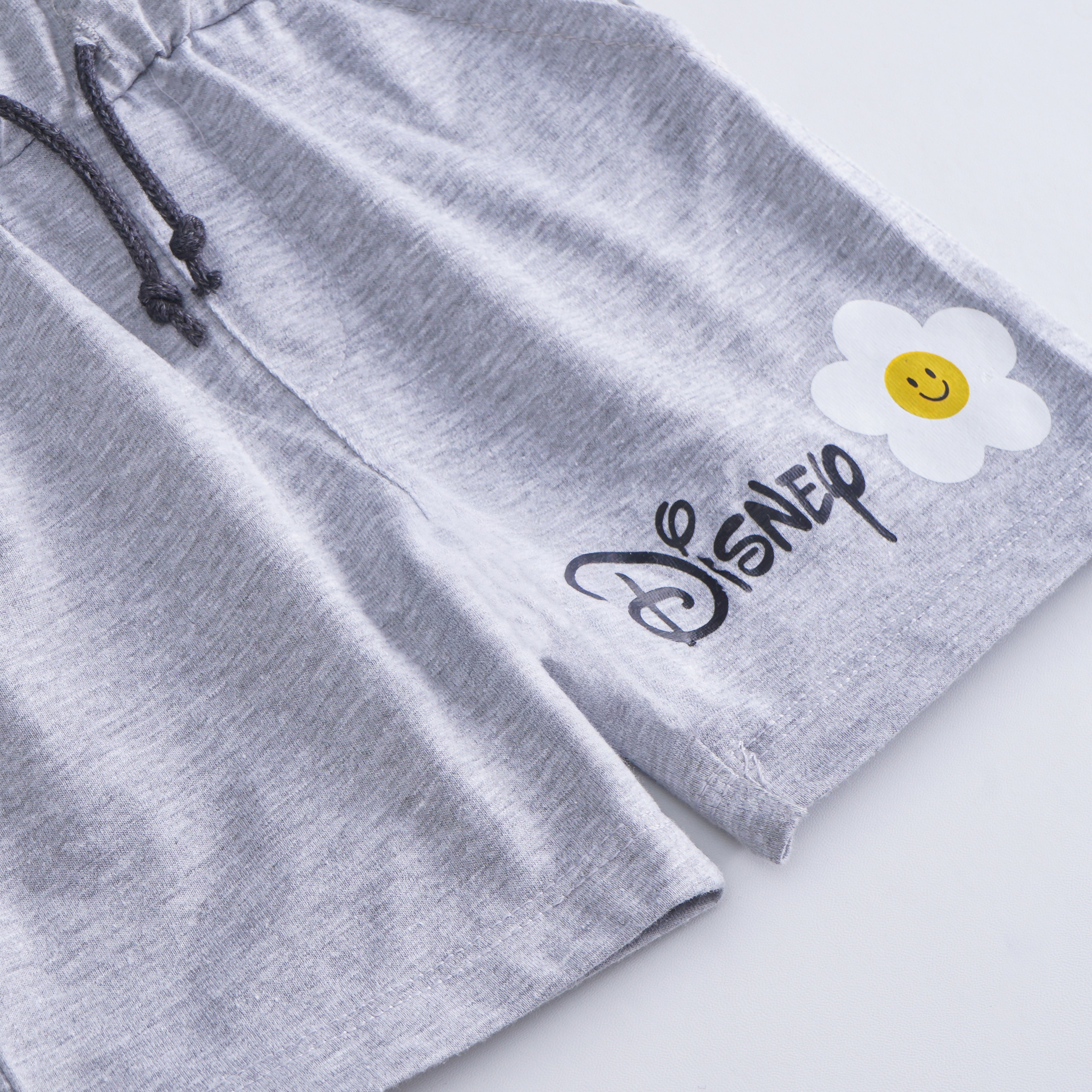 Boys Short