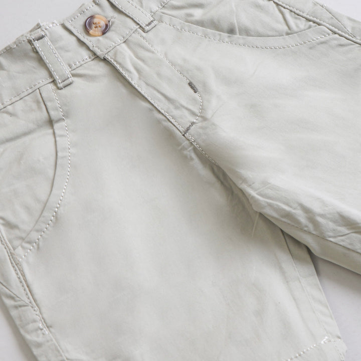 Boys Short
