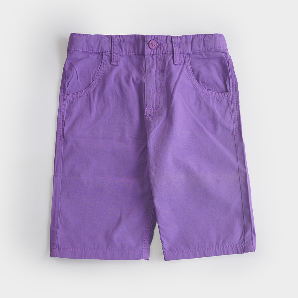 Boys Short