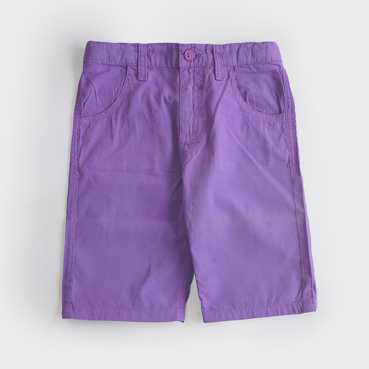 Boys Short