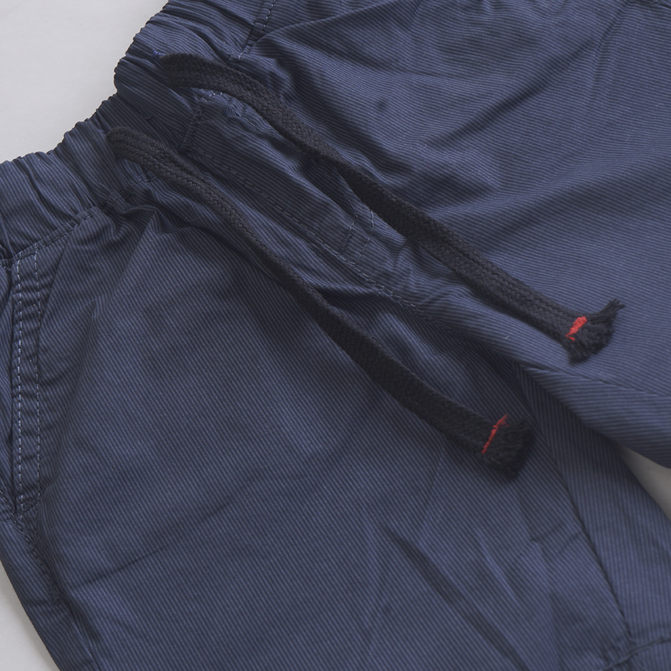 Boys Cotton Shorts