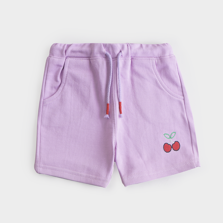 Boys Short