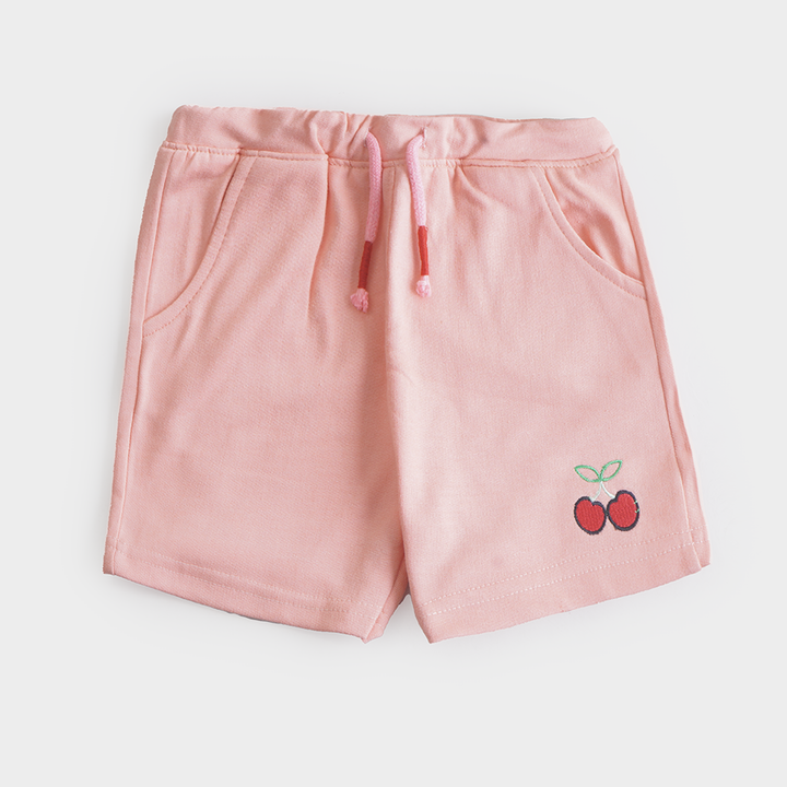 Boys Short