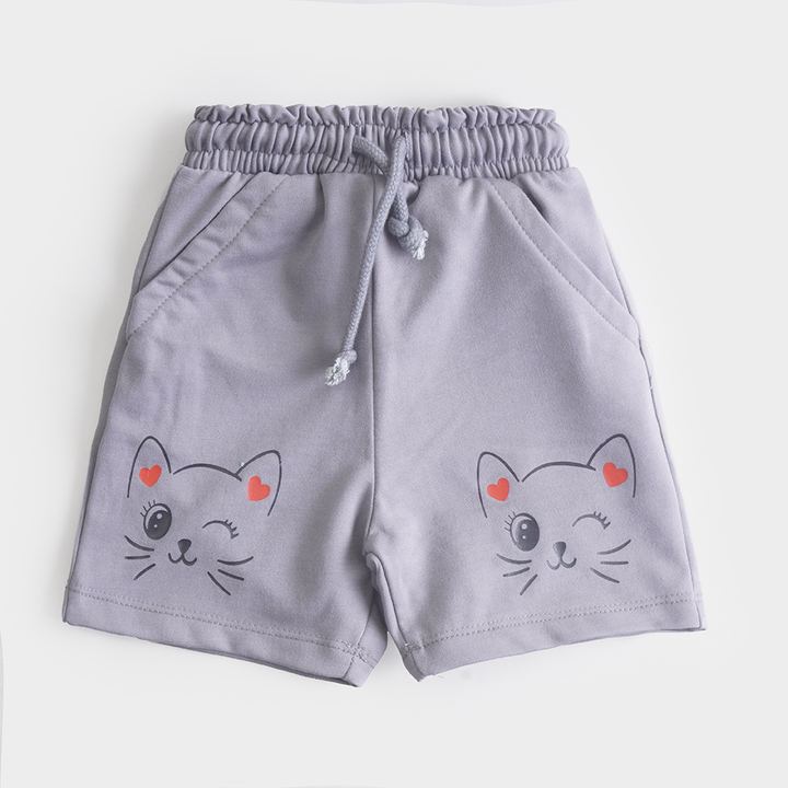 Boys Shorts