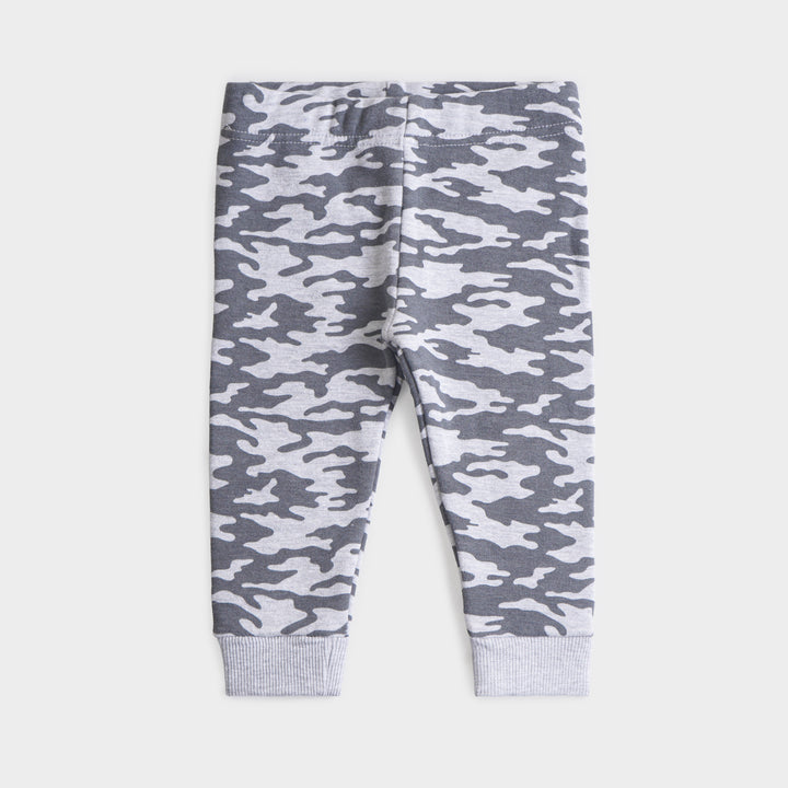 Boys Trouser