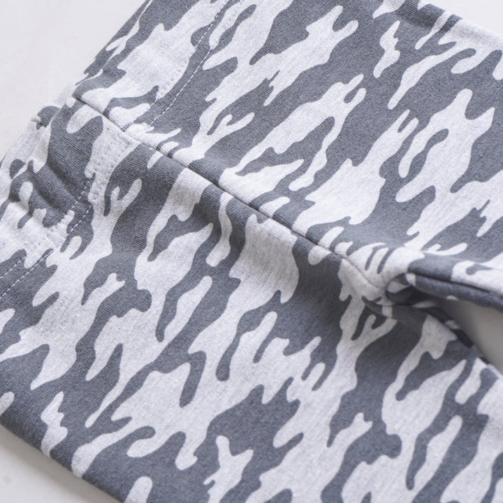 Boys Trouser