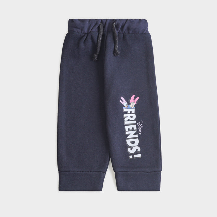 Girls Trouser