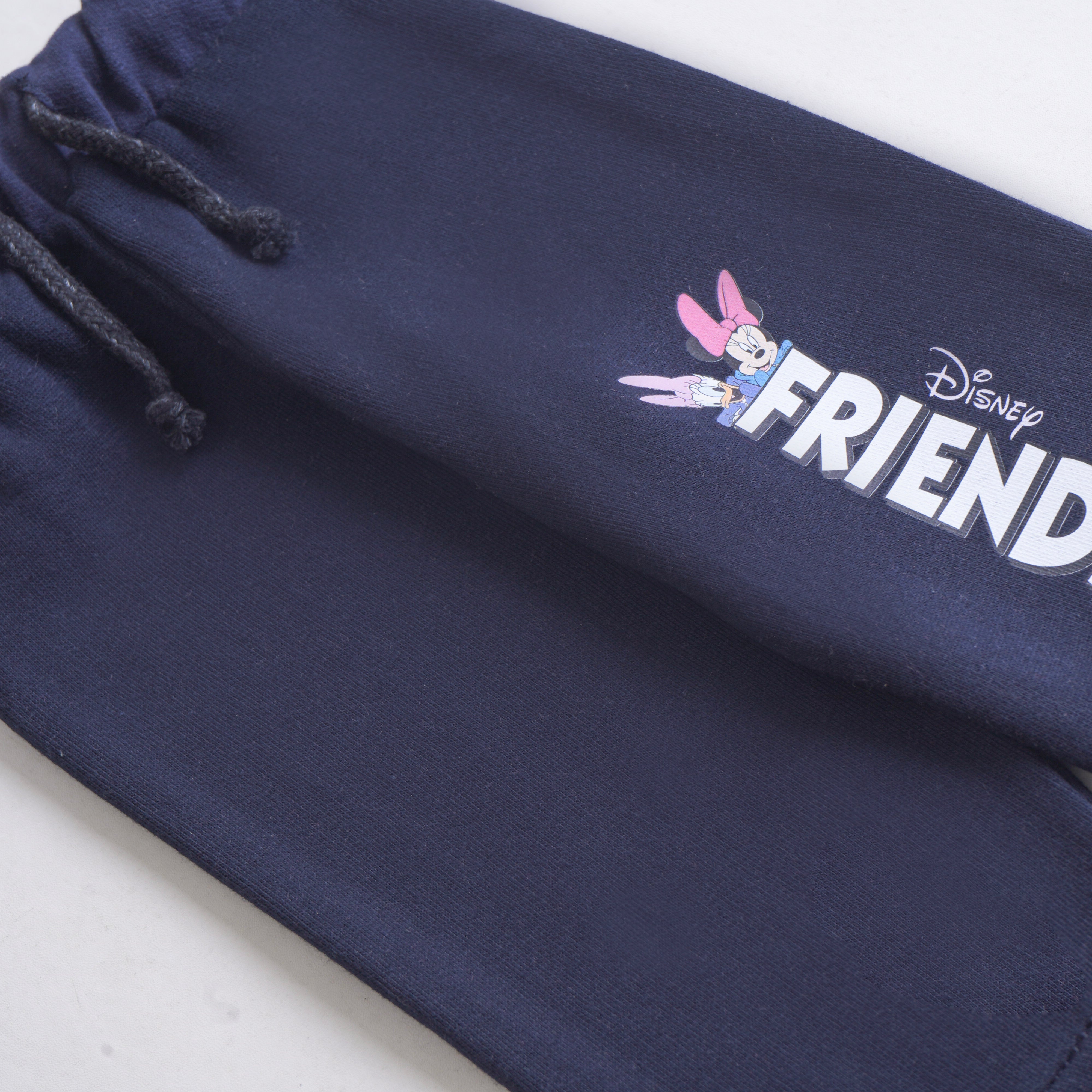 Girls Trouser