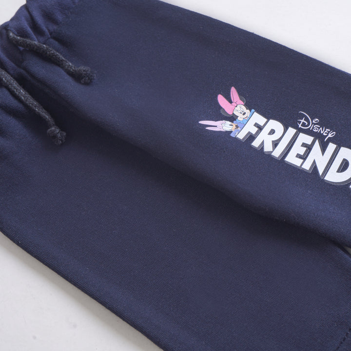 Girls Trouser