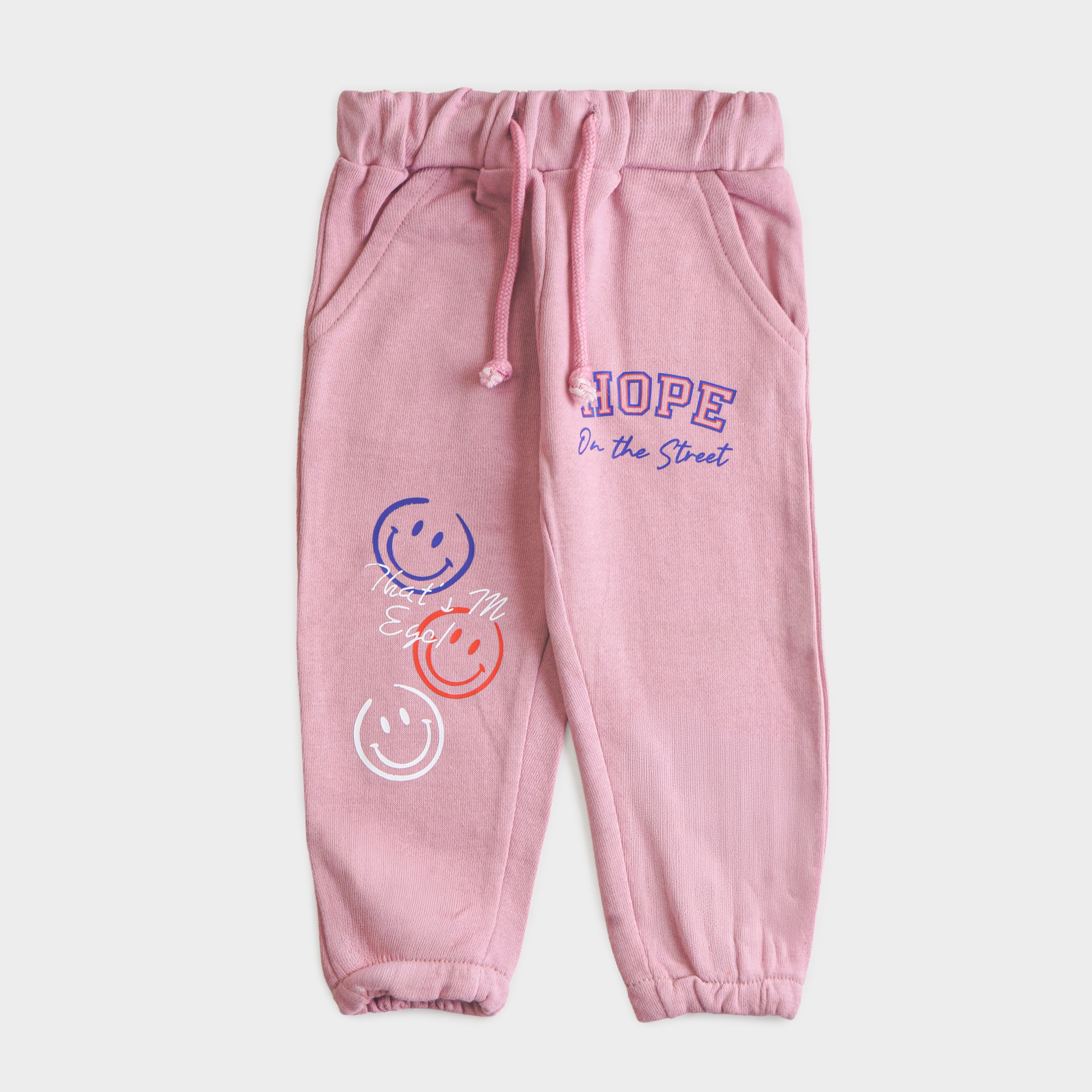 Girls Trouser