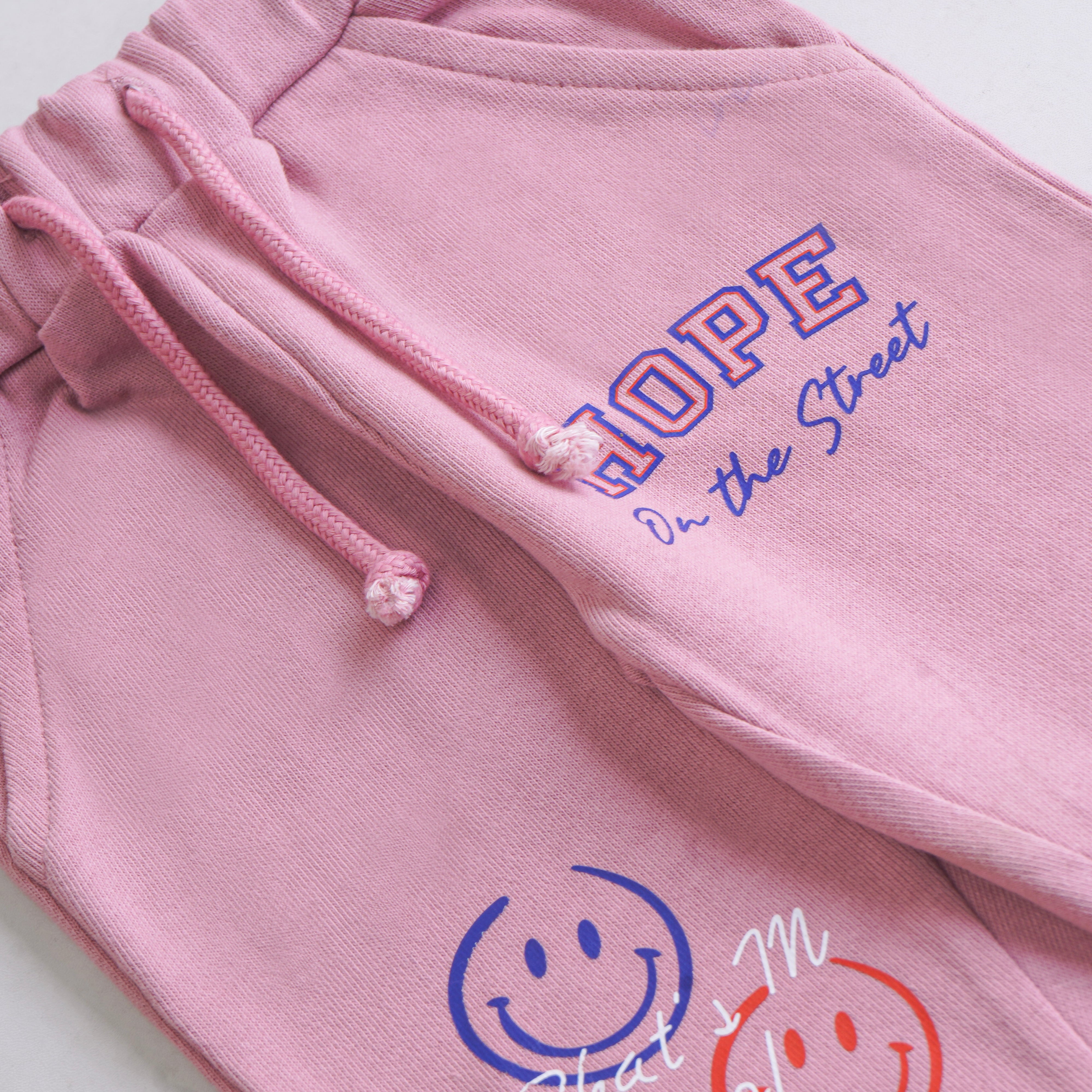 Girls Trouser