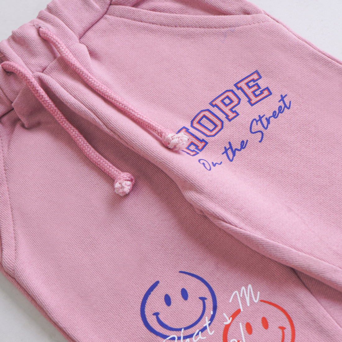 Girls Trouser