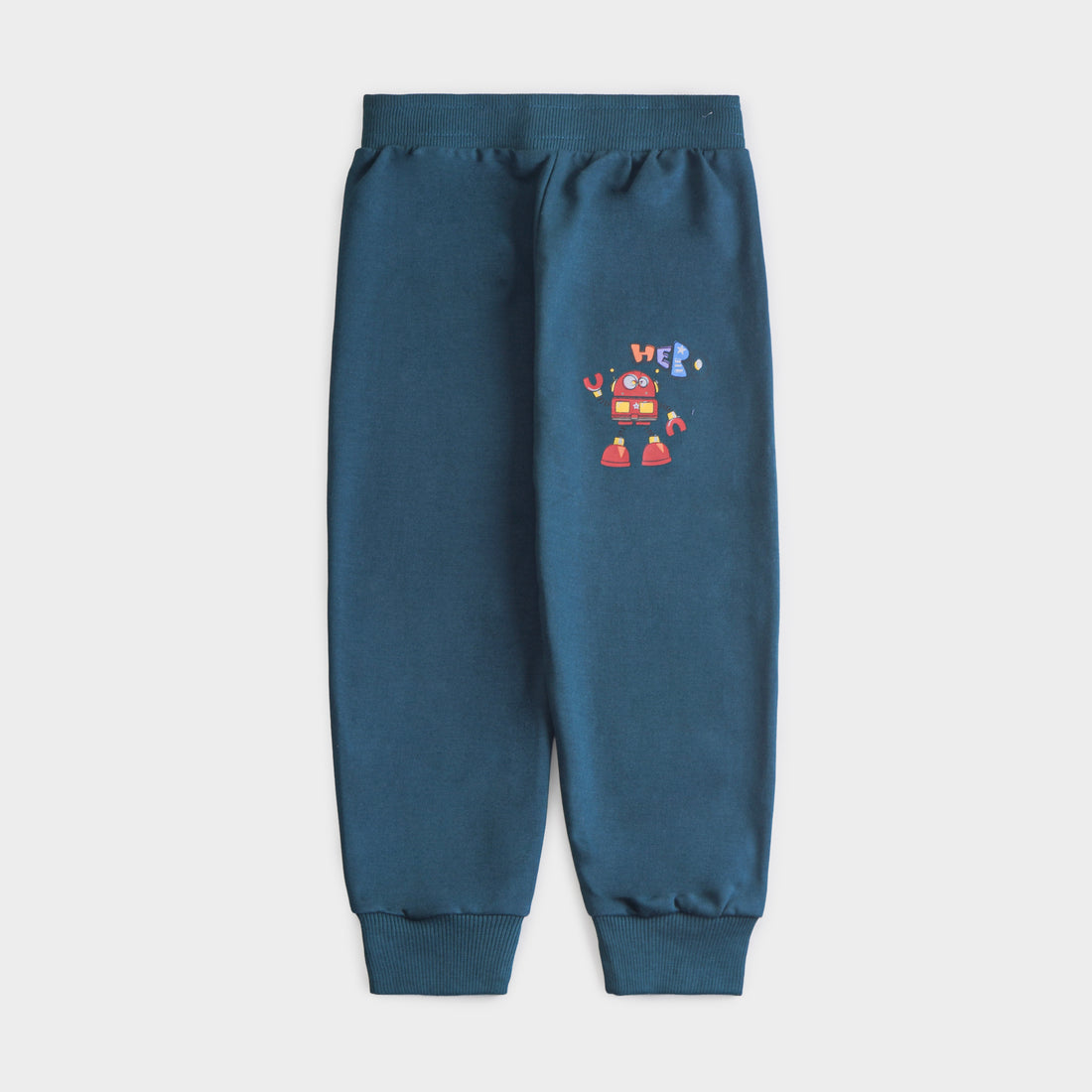 Boys Trouser