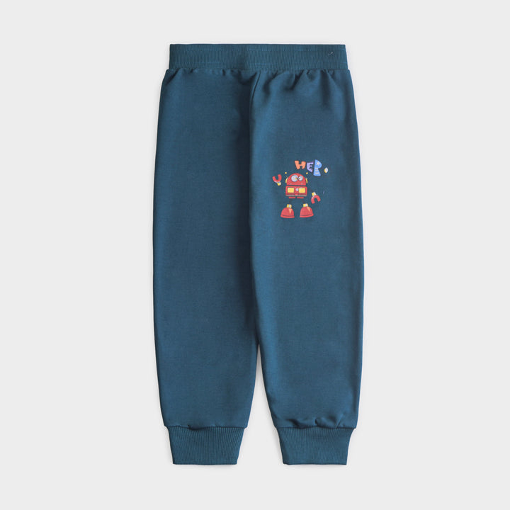 Boys Trouser