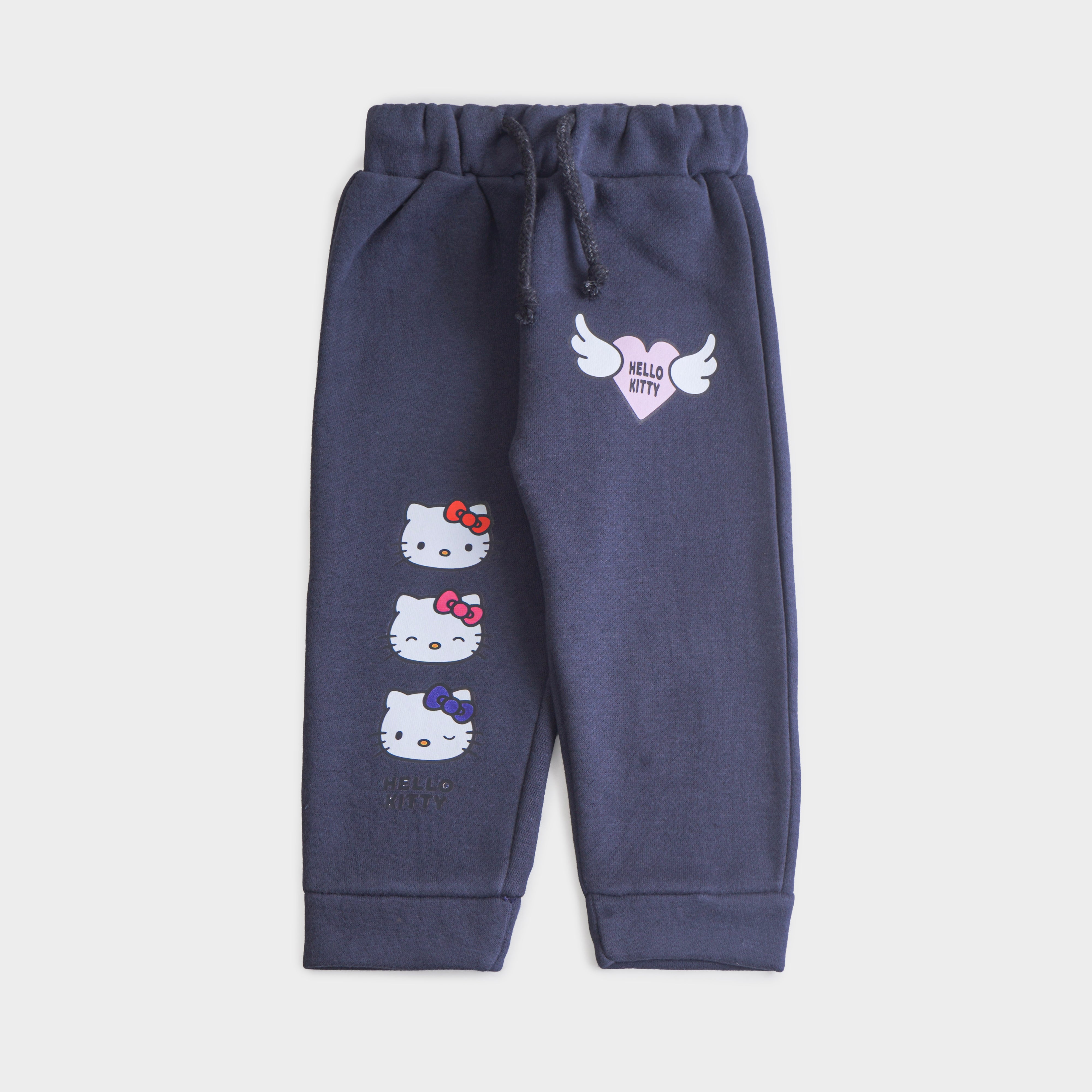 Girls Trouser