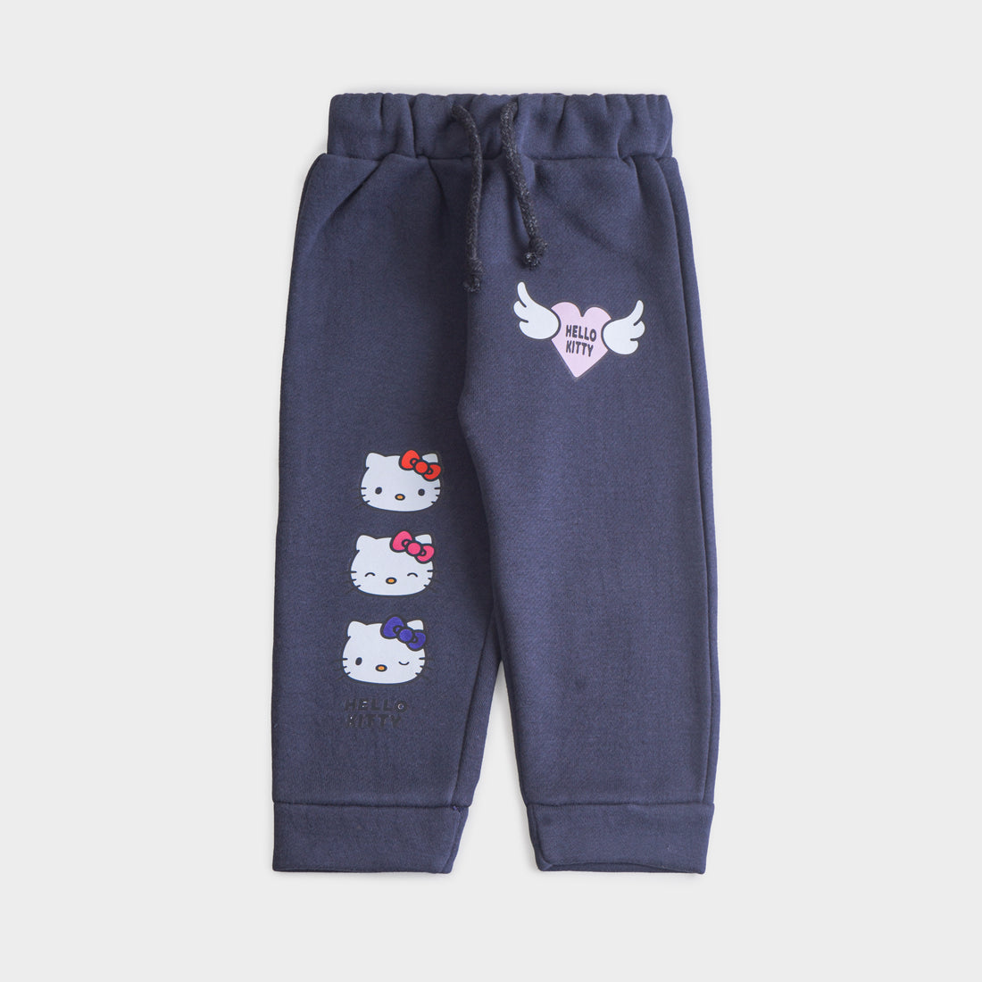 Girls Trouser