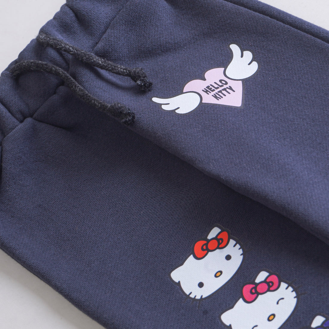 Girls Trouser