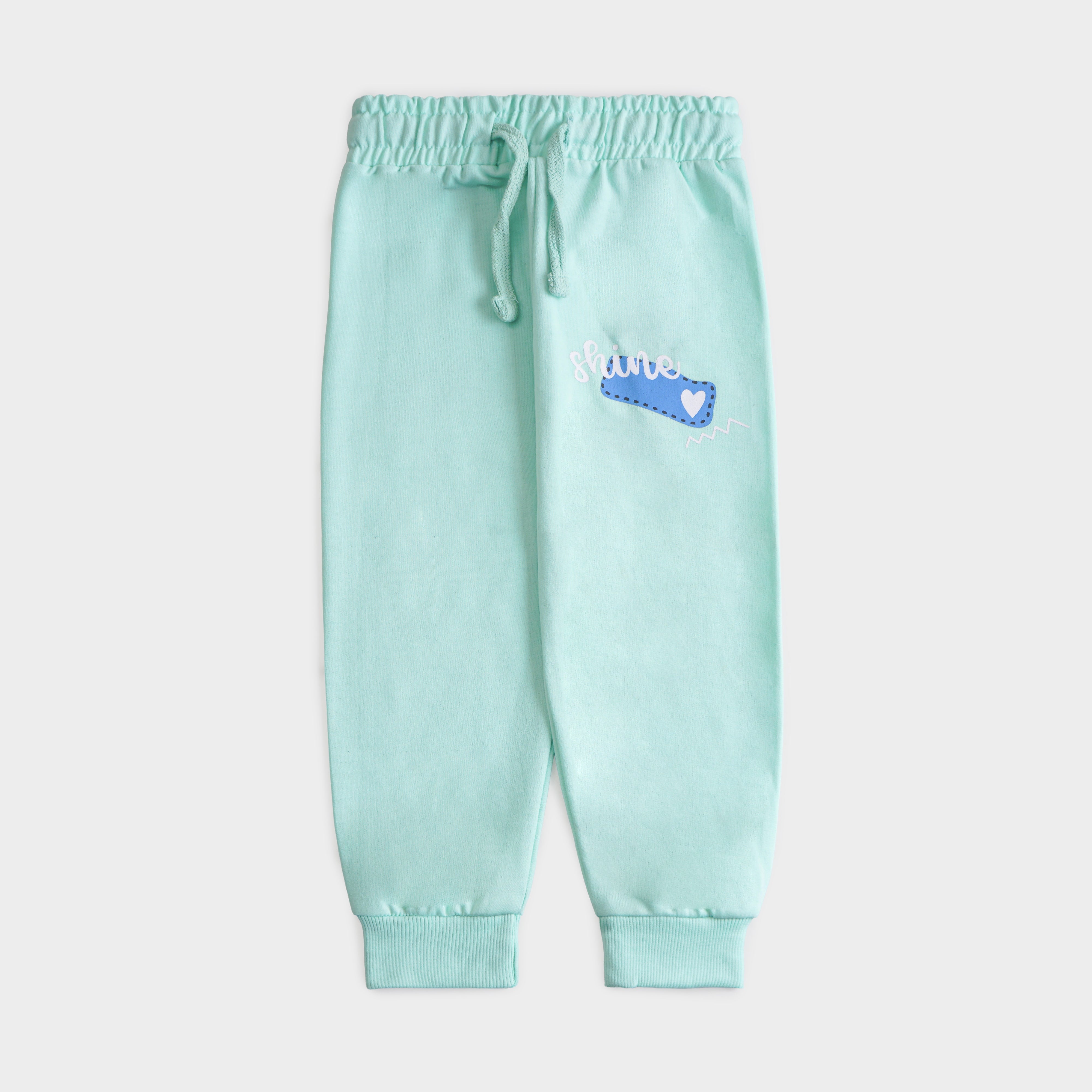 Boys Trouser