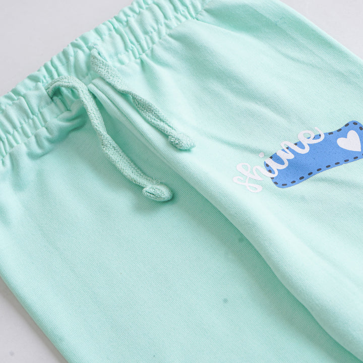 Boys Trouser