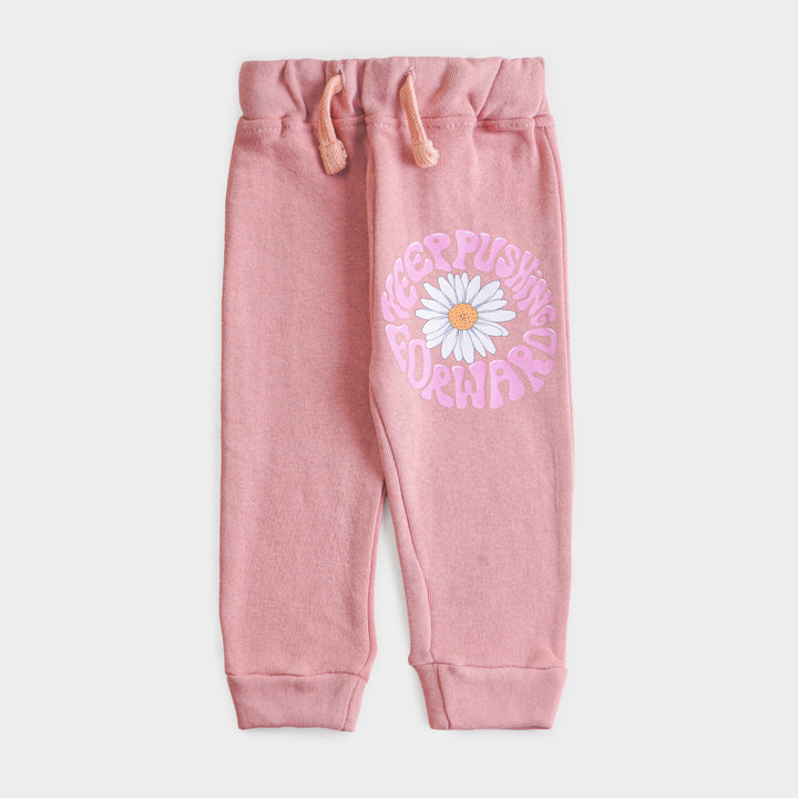 Girls Trouser