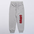 Boys Trouser (Carfield)
