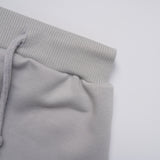 Boys Trouser (Carfield)