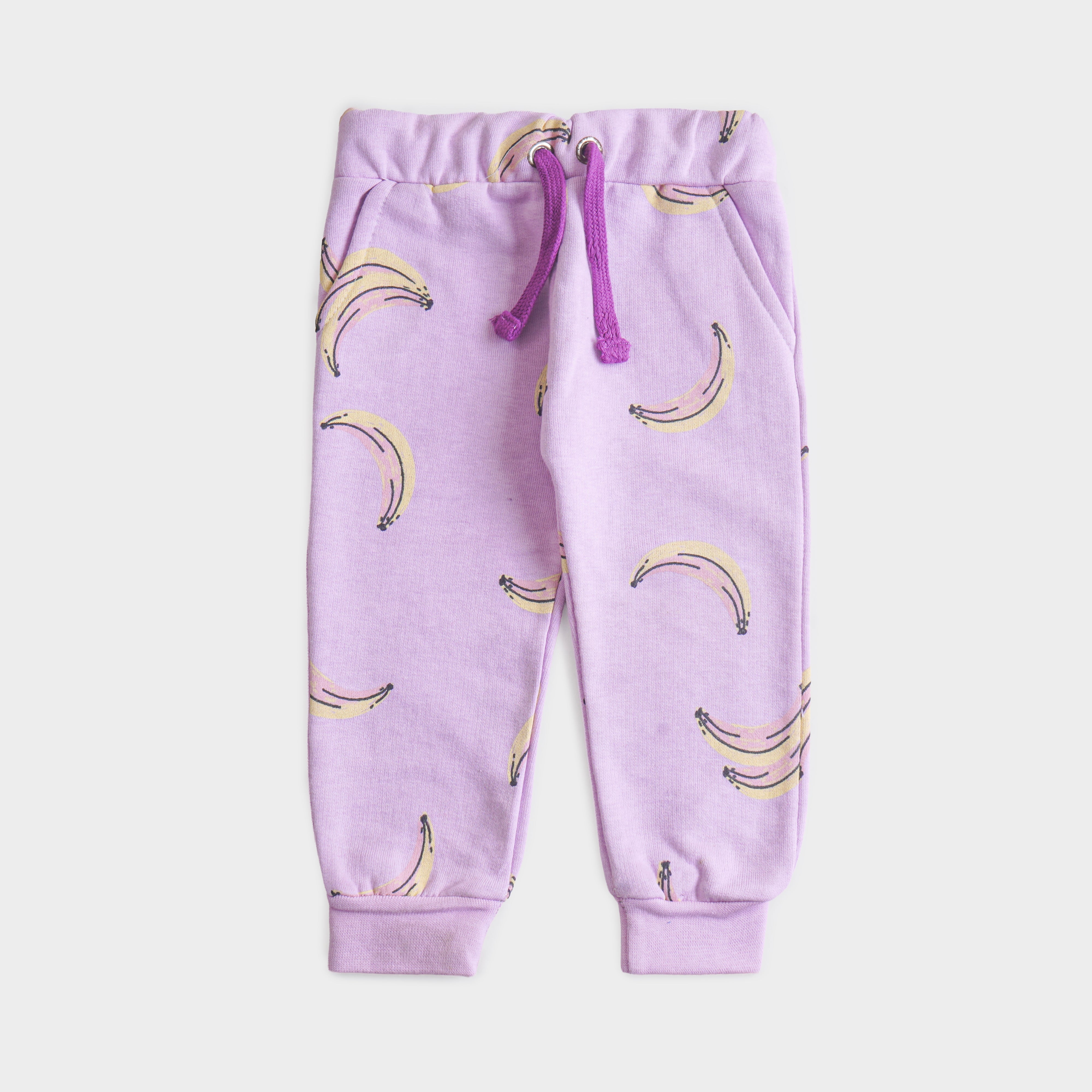 Girls Trouser