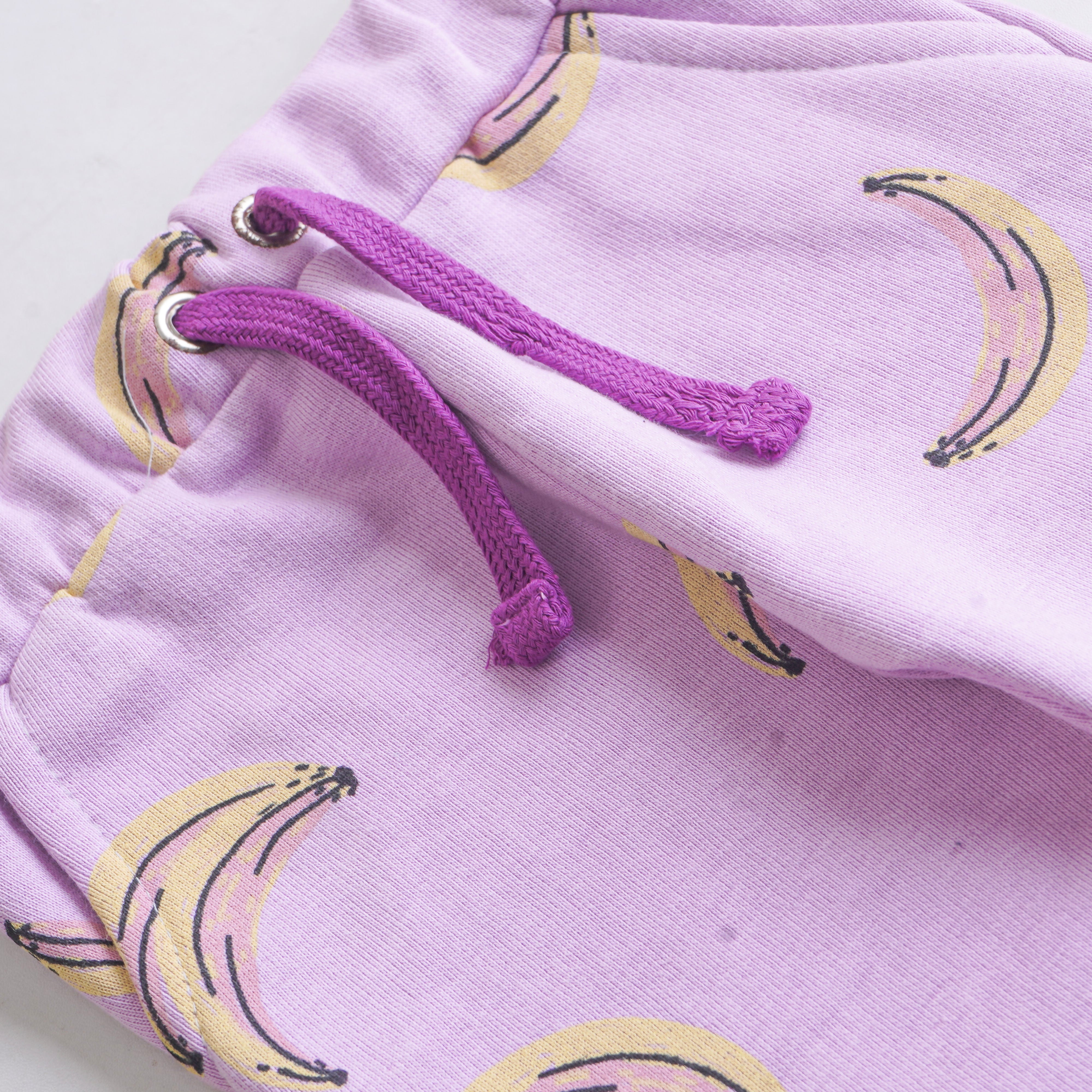Girls Trouser